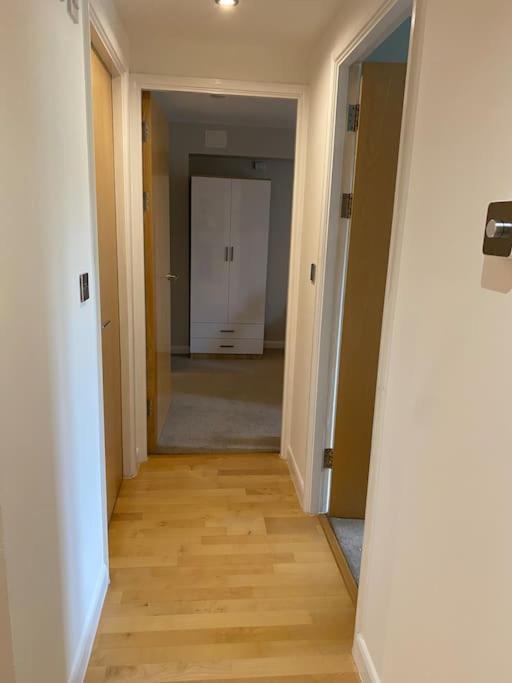 Modern Apartment, Fistral Beach New Quay Zewnętrze zdjęcie
